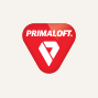 PrimaLoft® 環保填充物料