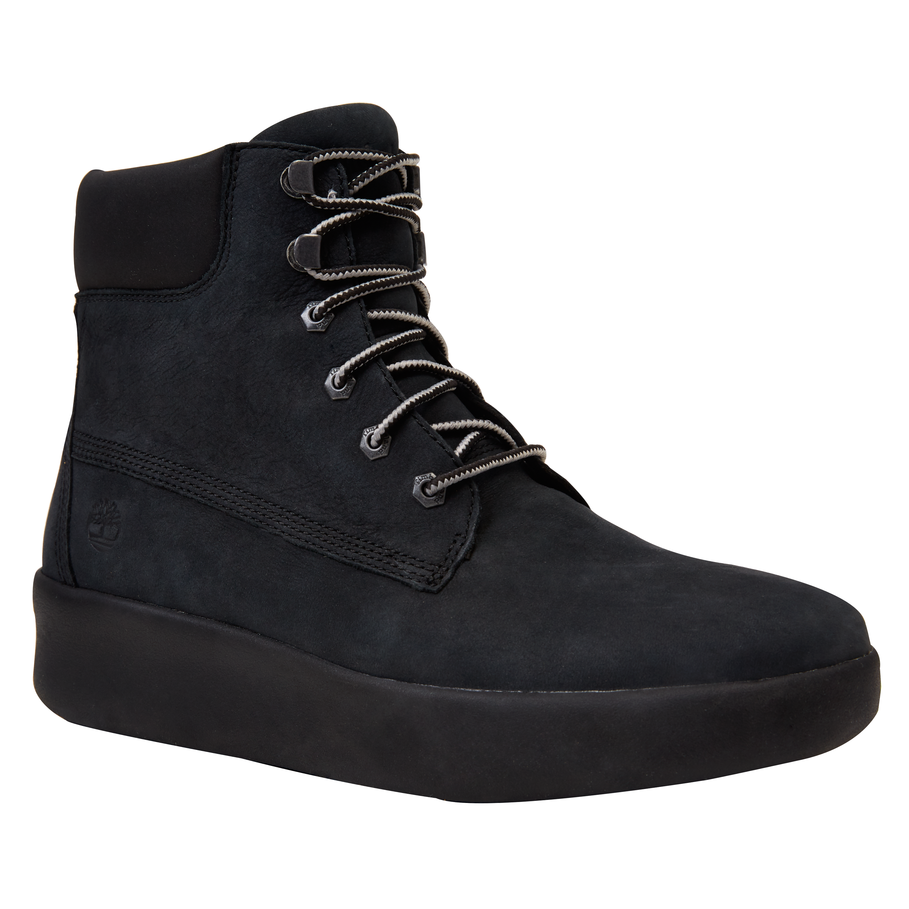 timberland berlin park boots