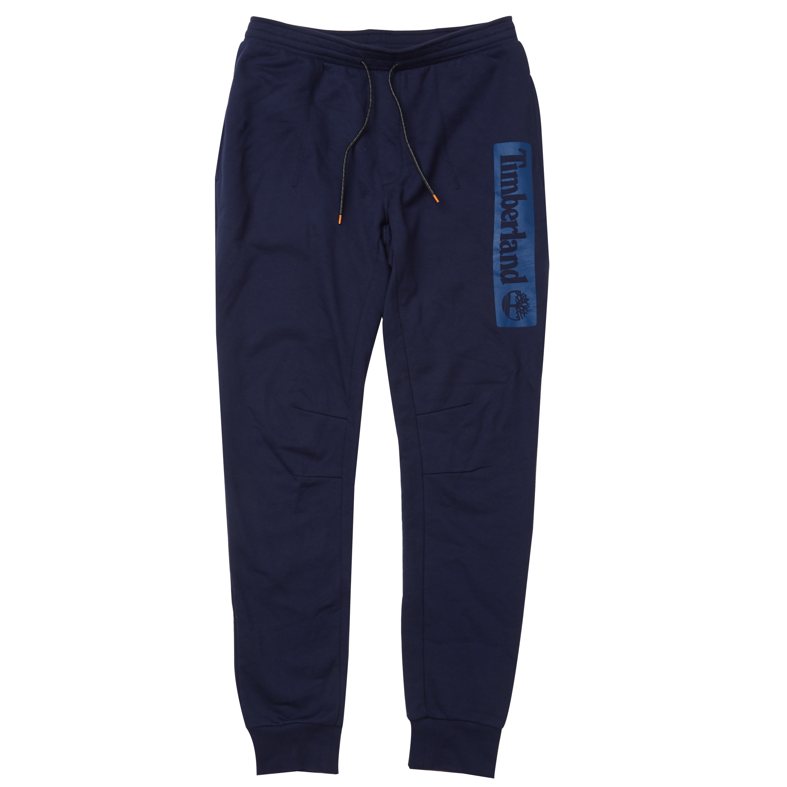 men's timberland joggers