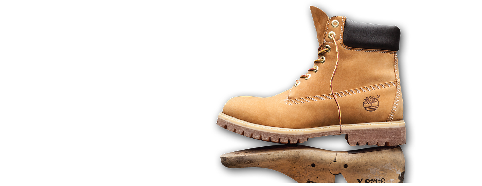 discount on timberland boots