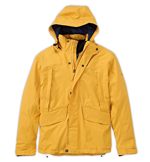 timberland pro boondock ct wp