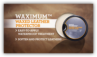 oiled nubuck conditioner