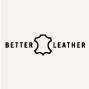 Better Leather