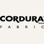 Cordura® 環保纖維