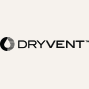 DryVent™