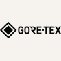 GORE-TEX