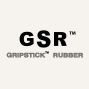 Gripstick™ 橡膠