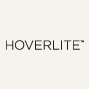 HOVERLITE™