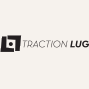 L7 Traction Lug