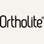 OrthoLite® 鞋墊