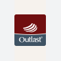 Outlast® 科技