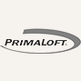 PrimaLoft® 填充物料