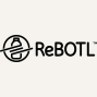 ReBOTL™