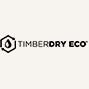 TIMBERDRY™ ECO