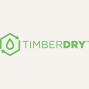 TimberDry™生態材料