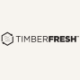 TIMBERFRESH™