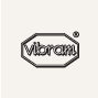 Vibram® Outsole