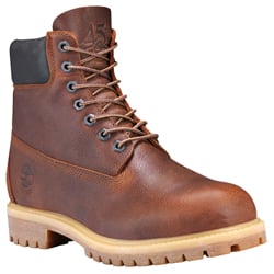 timberland 45th anniversary women's