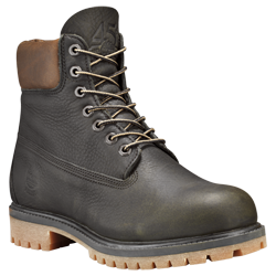 timberland 6815a