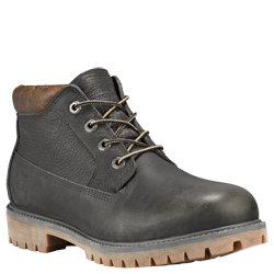 timberland a1r1a