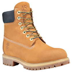 Timberland 45th discount