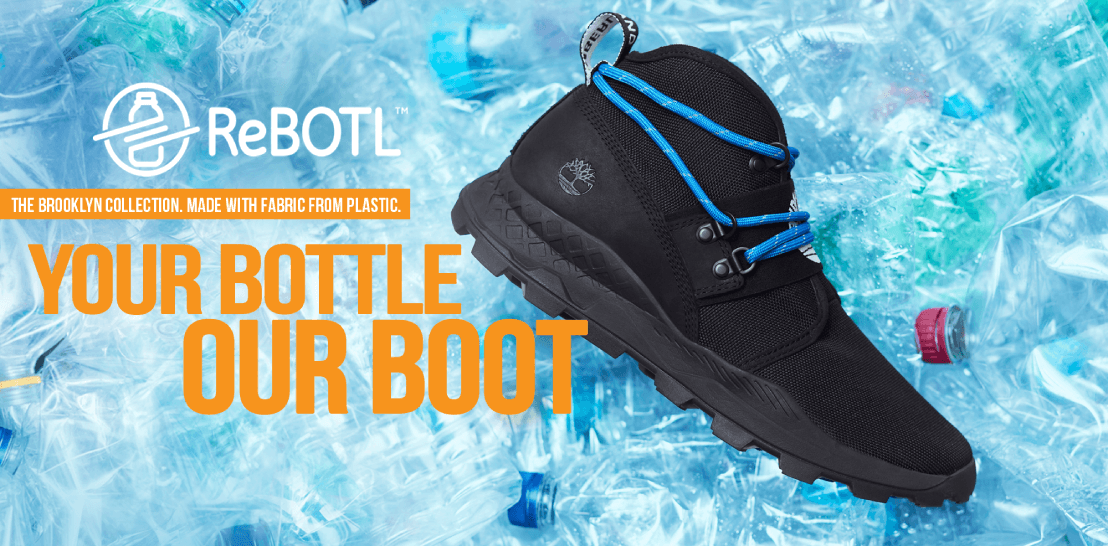 aqua timberlands