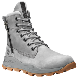 timberland brooklyn