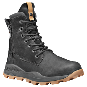 timberland brooklyn
