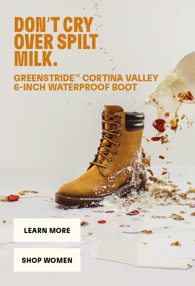 Timberland shoes official website clearance