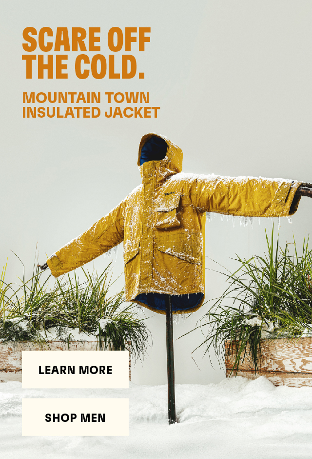 Timberland® - Hong Kong Official Website