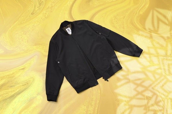 timberland softshell