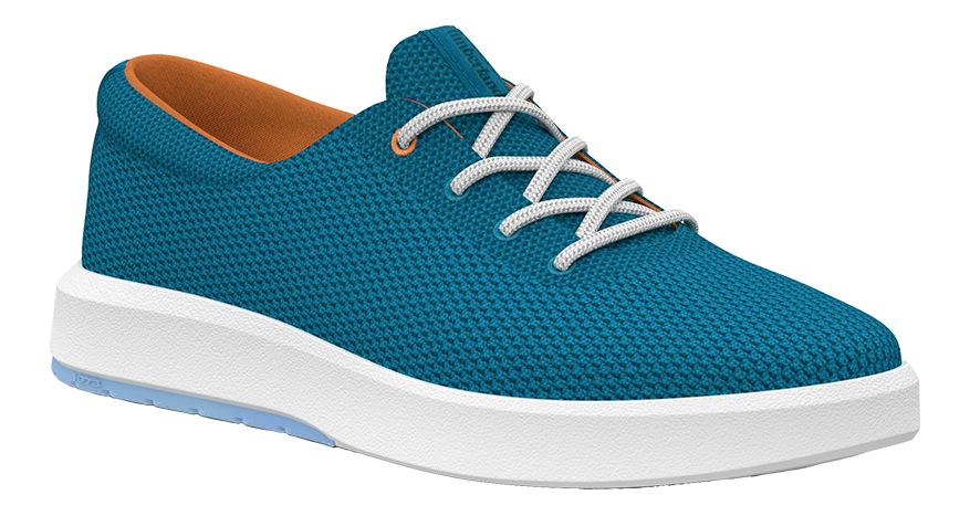 timberland men's truecloud