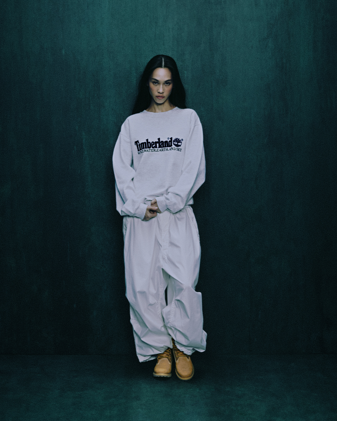KIKO MIZUHARA-photo-1