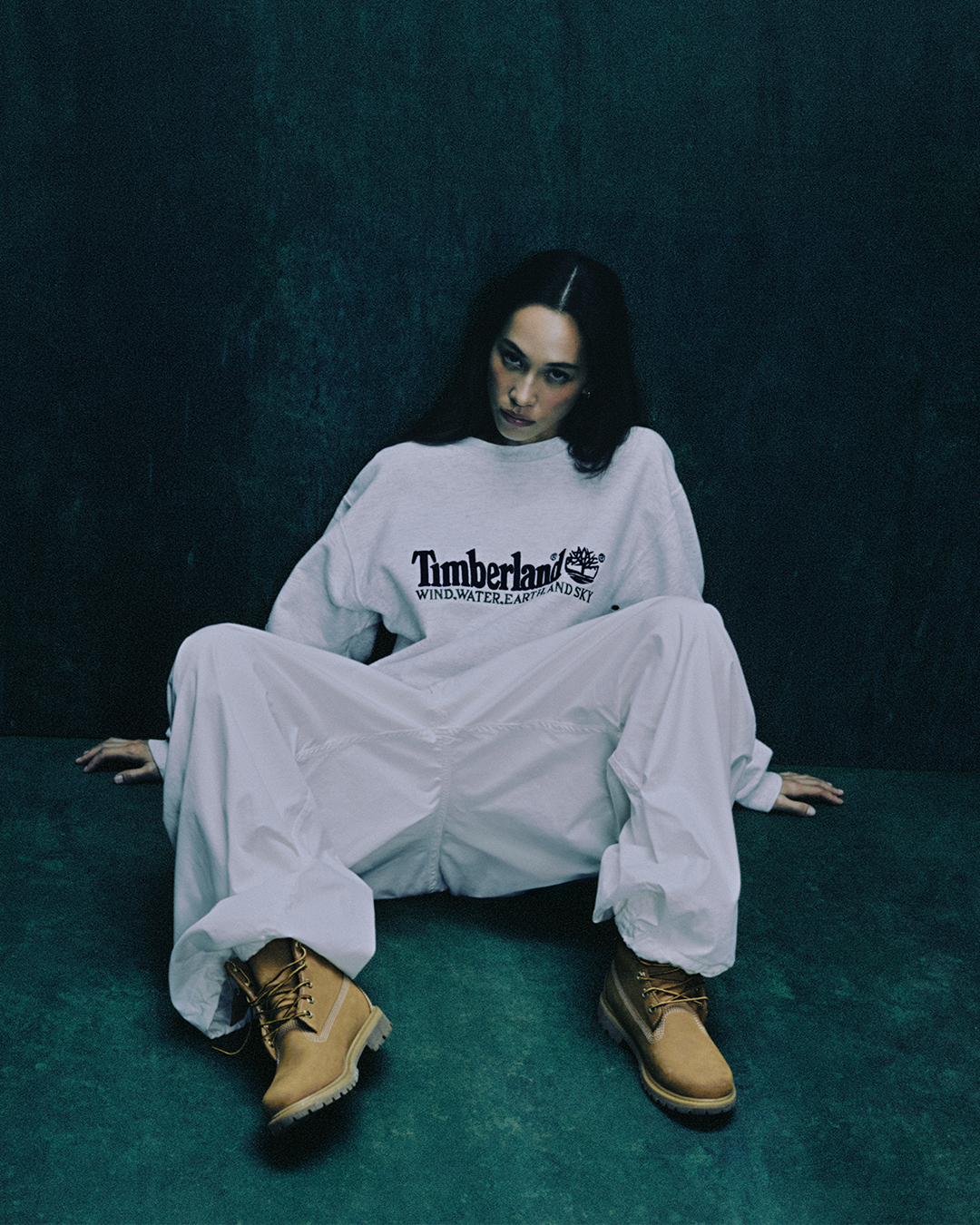 KIKO MIZUHARA-photo-2