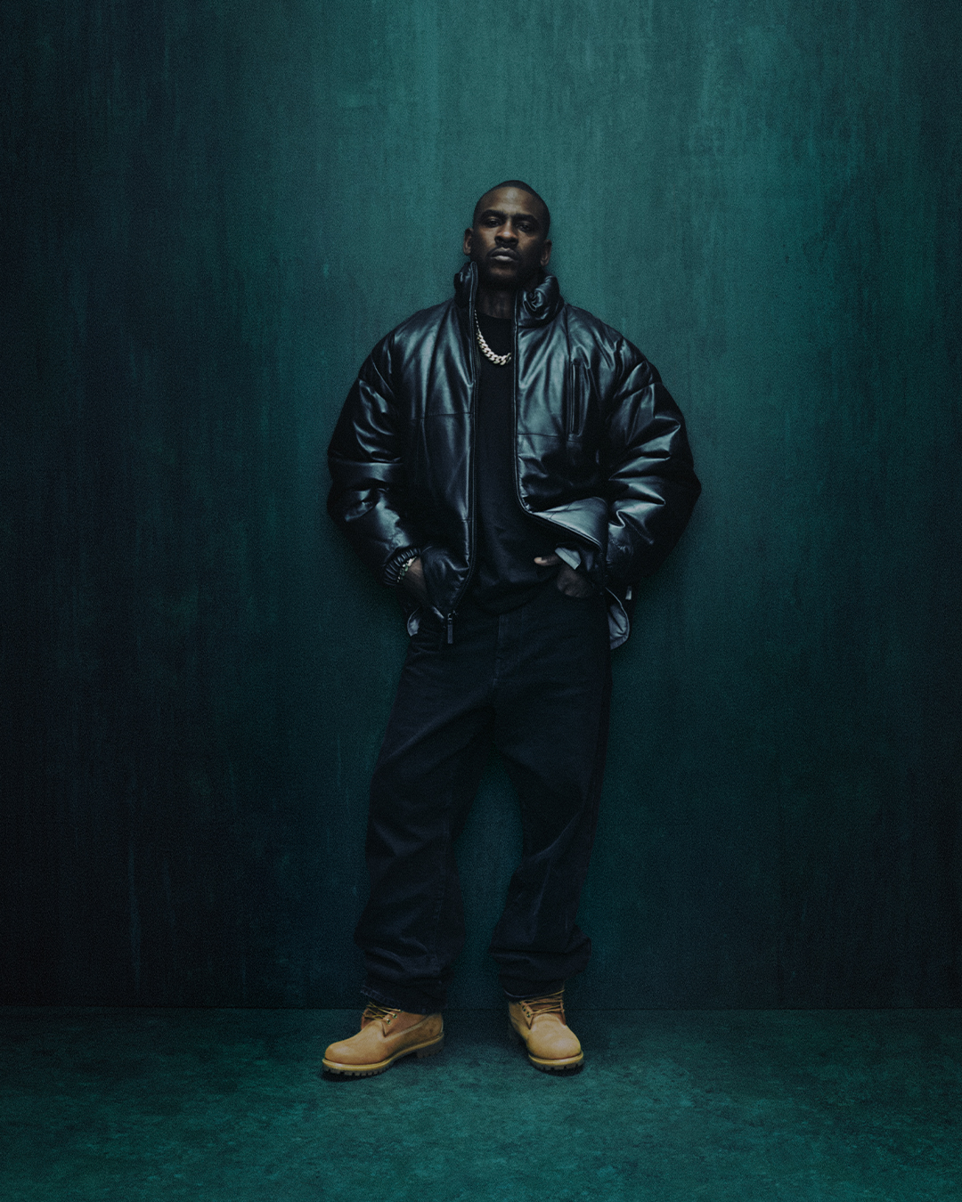 SKEPTA-photo-1