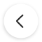 prev-icon