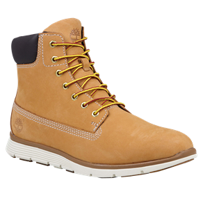 timberland killington chukka a1hqh