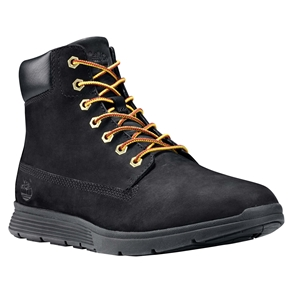 timberland homme killington chukka