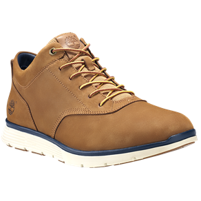 timberland killington khaki