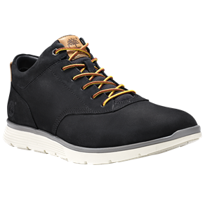 timberland killington homme