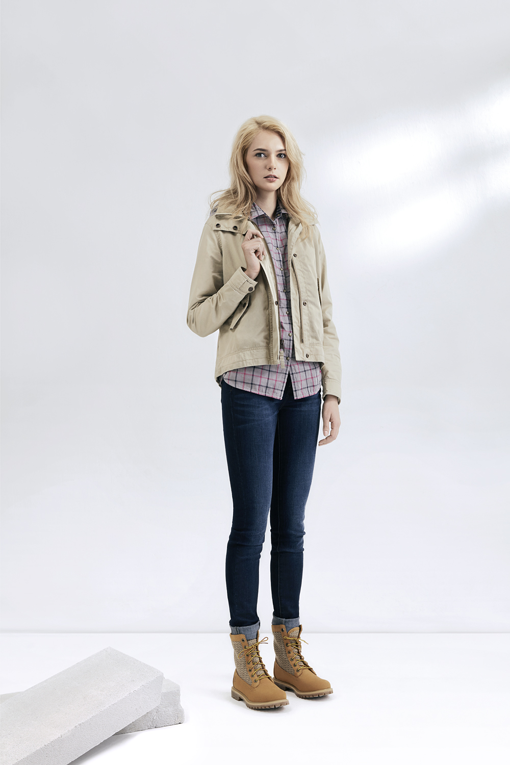 joslin timberland boots