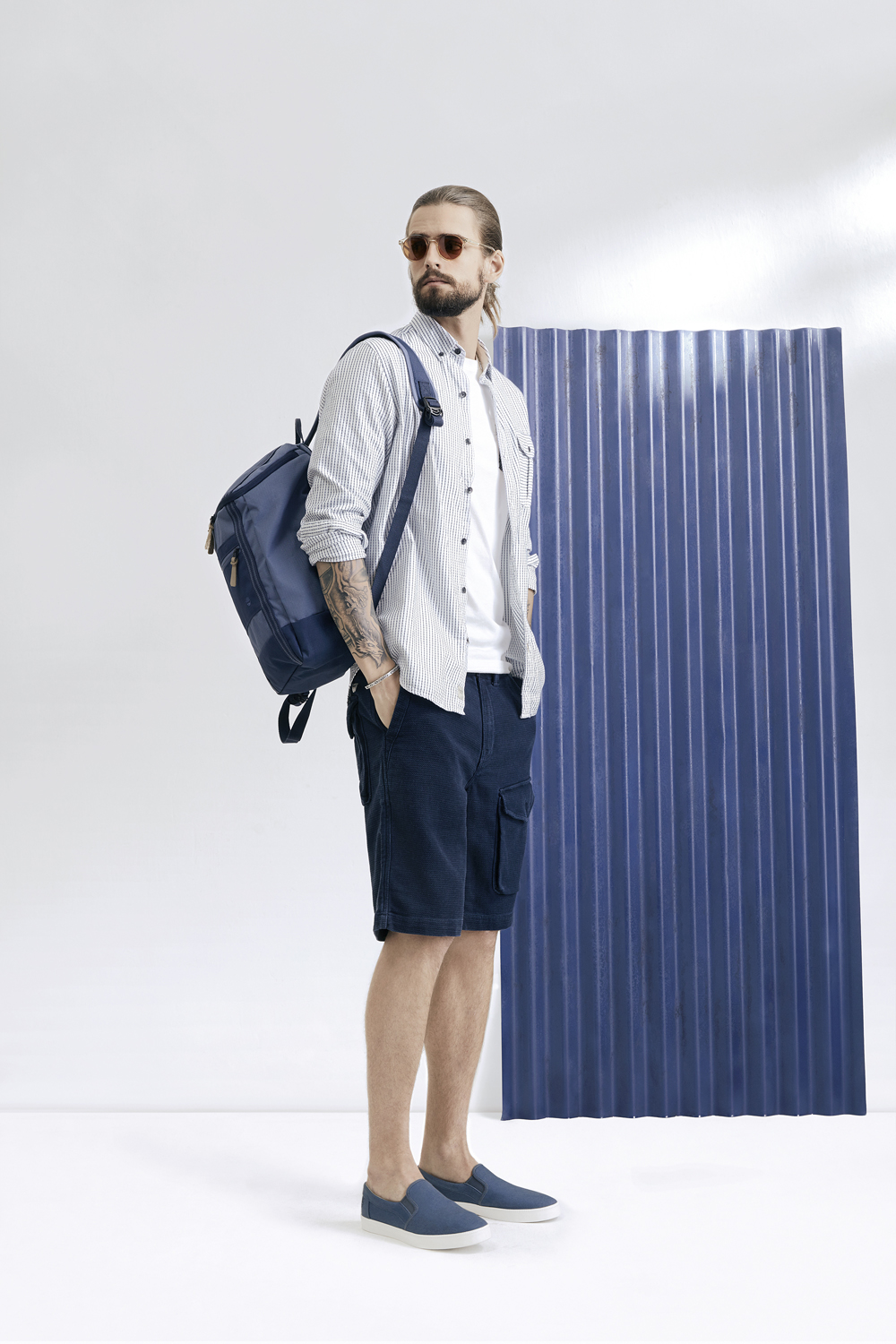 timberland newport bay 2 eye boat