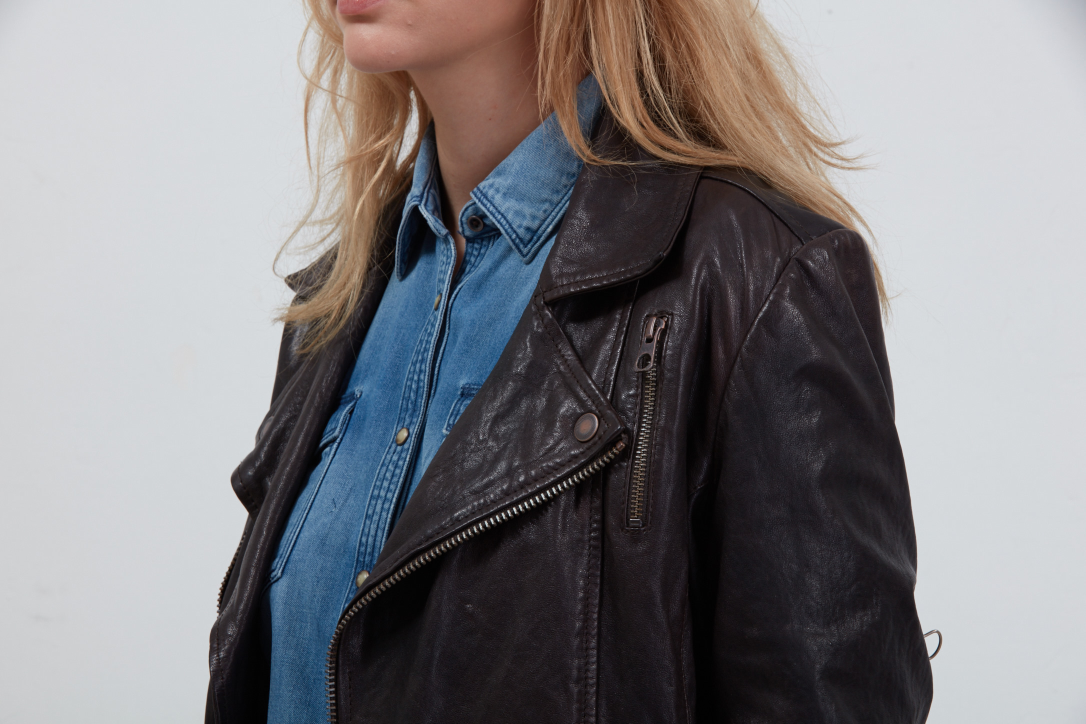 timberland summer jacket