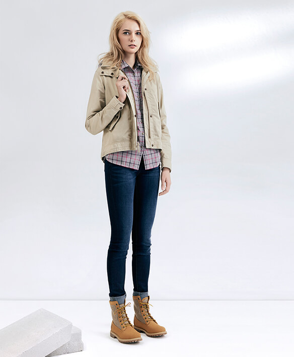 timberland joslin chukka boots