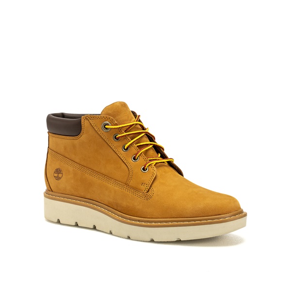 timberland sensor flex