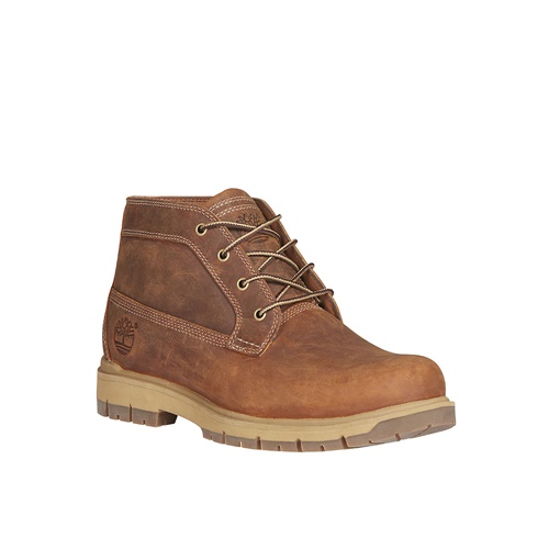 timberland smart comfort system women's shoes
