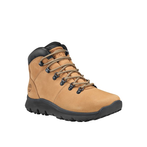 timberland earthkeepers sensorflex