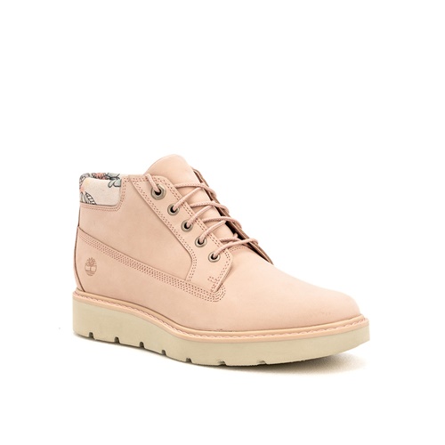 timberland nellie kenniston