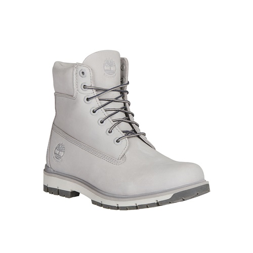 timberland radford grey