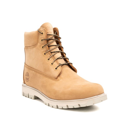 timberland casual radford 6 boot